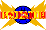 Akurian Invocations before The Most High that alter events and circumstances!